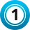 rgpdrink.com