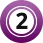 rgpdrink.com