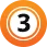 rgpdrink.com