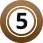 rgpdrink.com