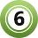 rgpdrink.com