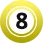 rgpdrink.com