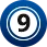rgpdrink.com