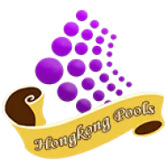 rgpdrink.com