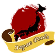 rgpdrink.com