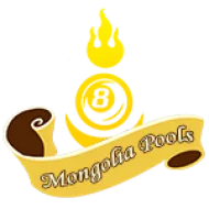 rgpdrink.com